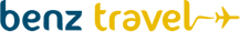 BenzTravel